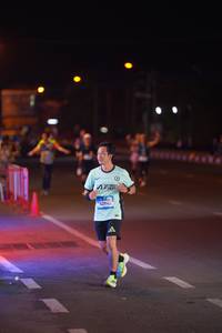 BIB: 
                            <button type="button" onclick="openModal(24244839)" class="btn btn-primary btn-sm float-right btn-popup" data-toggle="modal" data-target=".modal-high-quality">
                        <i class="fas fa-shopping-cart"></i> Add to Cart
                    </button>
                                            <button type="button" onclick="isThisMe(24244839, true)" class="btn btn-success btn-sm float-right btn-popup btn-isme hidden" data-toggle="tooltip" data-placement="bottom" title="นี่คือรูปของคุณใช่ไหม คลิกที่นี่เพื่อเอาเข้าอัลบั้ม">
                        <i class="fas fa-plus"></i> Add to album
                    </button>
                    <button type="button" onclick="isThisMe(24244839, false)" class="btn btn-warning btn-sm float-right btn-popup btn-isnotme hidden">
                        <i class="fas fa-ban"></i> Remove from album
                    </button>